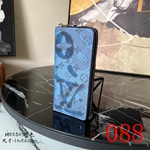 スーパーコピールイヴィトン財布